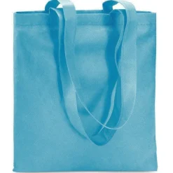 Gift Campaign Shopper personalizzate economiche da pubblicità 80 g/m2 Colors Long></noscript> Tote Bag Personalizzate|Borse Di Tela Personalizzate