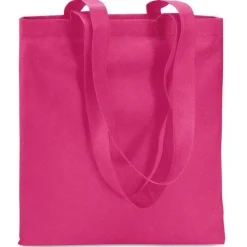Gift Campaign Shopper personalizzate economiche da pubblicità 80 g/m2 Colors Long></noscript> Tote Bag Personalizzate|Borse Di Tela Personalizzate