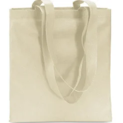 Gift Campaign Shopper personalizzate economiche da pubblicità 80 g/m2 Colors Long></noscript> Tote Bag Personalizzate|Borse Di Tela Personalizzate