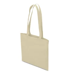 Gift Campaign Shopper personalizzate economiche da pubblicità 80 g/m2 Colors Long></noscript> Tote Bag Personalizzate|Borse Di Tela Personalizzate