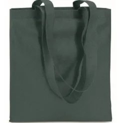 Gift Campaign Shopper personalizzate economiche da pubblicità 80 g/m2 Colors Long></noscript> Tote Bag Personalizzate|Borse Di Tela Personalizzate