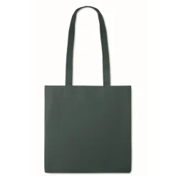Gift Campaign Shopper personalizzate economiche da pubblicità 80 g/m2 Colors Long></noscript> Tote Bag Personalizzate|Borse Di Tela Personalizzate