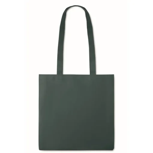 Gift Campaign Shopper personalizzate economiche da pubblicità 80 g/m2 Colors Long> Tote Bag Personalizzate|Borse Di Tela Personalizzate