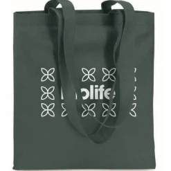 Gift Campaign Shopper personalizzate economiche da pubblicità 80 g/m2 Colors Long></noscript> Tote Bag Personalizzate|Borse Di Tela Personalizzate