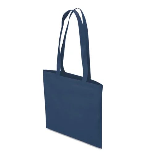 Gift Campaign Shopper personalizzate economiche da pubblicità 80 g/m2 Colors Long> Tote Bag Personalizzate|Borse Di Tela Personalizzate