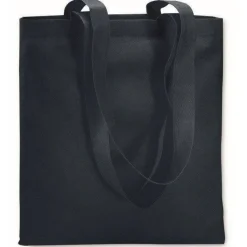 Gift Campaign Shopper personalizzate economiche da pubblicità 80 g/m2 Colors Long></noscript> Tote Bag Personalizzate|Borse Di Tela Personalizzate