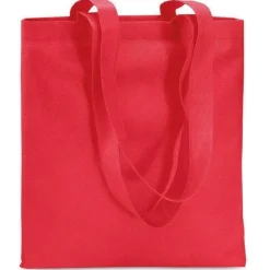 Gift Campaign Shopper personalizzate economiche da pubblicità 80 g/m2 Colors Long></noscript> Tote Bag Personalizzate|Borse Di Tela Personalizzate