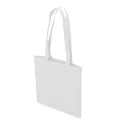 Gift Campaign Shopper personalizzate economiche da pubblicità 80 g/m2 Colors Long></noscript> Tote Bag Personalizzate|Borse Di Tela Personalizzate