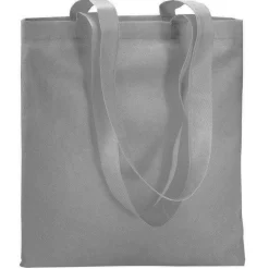 Gift Campaign Shopper personalizzate economiche da pubblicità 80 g/m2 Colors Long></noscript> Tote Bag Personalizzate|Borse Di Tela Personalizzate