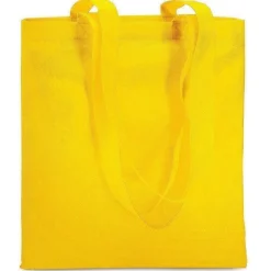Gift Campaign Shopper personalizzate economiche da pubblicità 80 g/m2 Colors Long></noscript> Tote Bag Personalizzate|Borse Di Tela Personalizzate