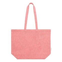 Gift Campaign Shopper personalizzate in cotone riciclato 140 g/m2 Shop Recycled></noscript> Borse Per La Spesa