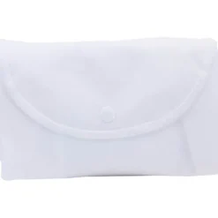 Gift Campaign Shopper pieghevole personalizzata in tnt fino a 9 kg e 90 g/m2 Flap></noscript> Shopper Tnt