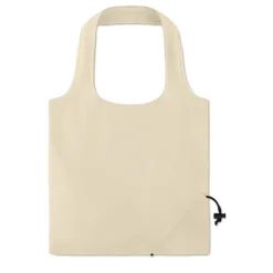 Gift Campaign Shopper richiudibili per la spesa con logo 105 g/m2 Strawberry Cotton> Tote Bag Personalizzate|Shopper In Cotone Personalizzate