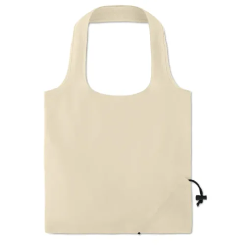 Gift Campaign Shopper richiudibili per la spesa con logo 105 g/m2 Strawberry Cotton> Tote Bag Personalizzate|Shopper In Cotone Personalizzate