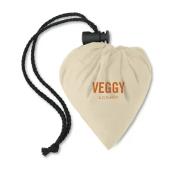 Gift Campaign Shopper richiudibili per la spesa con logo 105 g/m2 Strawberry Cotton></noscript> Tote Bag Personalizzate|Shopper In Cotone Personalizzate