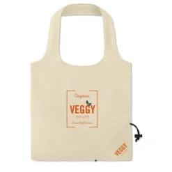 Gift Campaign Shopper richiudibili per la spesa con logo 105 g/m2 Strawberry Cotton></noscript> Tote Bag Personalizzate|Shopper In Cotone Personalizzate