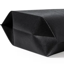 Gift Campaign Shopper tnt personalizzabili manico rinforzato 70 g/m2 MiniMall> Shopper Tnt