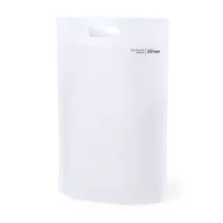 Gift Campaign Shopper tnt personalizzabili manico rinforzato 70 g/m2 MiniMall></noscript> Shopper Tnt