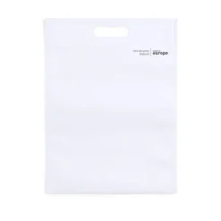 Gift Campaign Shopper tnt personalizzabili manico rinforzato 70 g/m2 MiniMall></noscript> Shopper Tnt