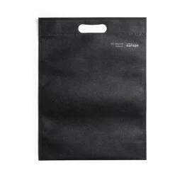 Gift Campaign Shopper tnt personalizzabili manico rinforzato 70 g/m2 MiniMall></noscript> Shopper Tnt