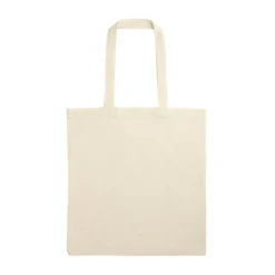 Gift Campaign Shopper versatile in cotone e poliestere con manici in cotone 140 g/m2> Borse Per La Spesa|Shopper In Cotone Personalizzate