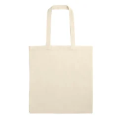 Gift Campaign Shopper versatile in cotone e poliestere con manici in cotone 140 g/m2></noscript> Borse Per La Spesa|Shopper In Cotone Personalizzate