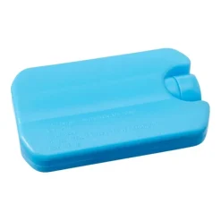 Gift Campaign Siberino in HDPE polietilene riutilizzabile con gel di raffreddamento> Gadget Per Medici E Infermieri