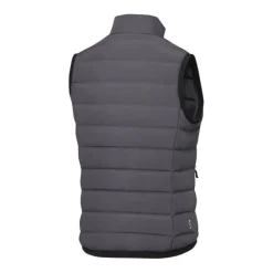 Gift Campaign Smanicato imbottito da donna in poliestere 750T da 164g/m2 Elevate Life></noscript> Smanicati