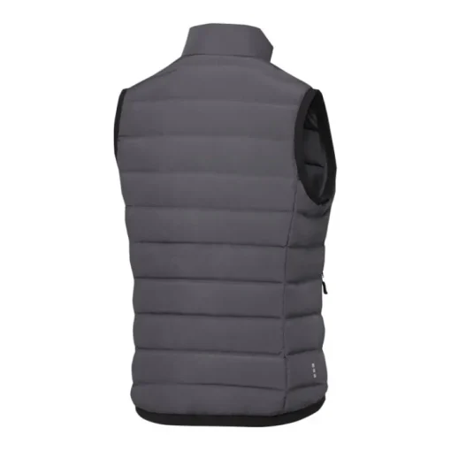 Gift Campaign Smanicato imbottito da donna in poliestere 750T da 164g/m2 Elevate Life> Smanicati