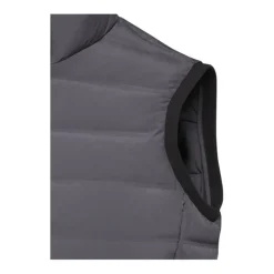 Gift Campaign Smanicato imbottito da donna in poliestere 750T da 164g/m2 Elevate Life></noscript> Smanicati
