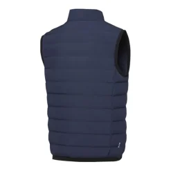 Gift Campaign Smanicato imbottito da uomo in poliestere 750T da 164g/m2 Elevate Life></noscript> Smanicati
