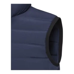 Gift Campaign Smanicato imbottito da uomo in poliestere 750T da 164g/m2 Elevate Life></noscript> Smanicati