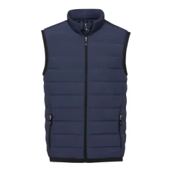 Gift Campaign Smanicato imbottito da uomo in poliestere 750T da 164g/m2 Elevate Life></noscript> Smanicati