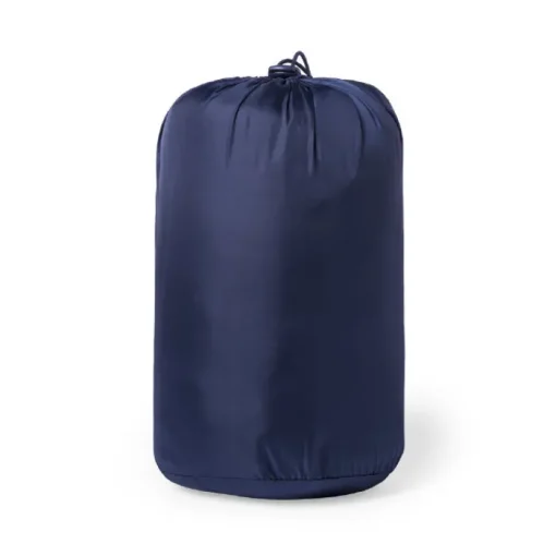 Gift Campaign Smanicato impermeabile e antivento con logo in poliestere MKT Belsan> Smanicati