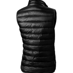 Gift Campaign Smanicato leggero da donna con imbottitura in piumino Elevate Life></noscript> Smanicati