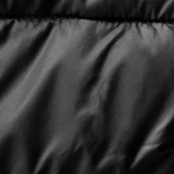 Gift Campaign Smanicato leggero da donna con imbottitura in piumino Elevate Life></noscript> Smanicati