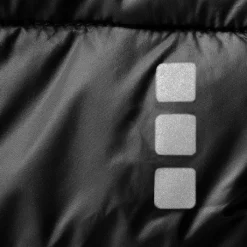 Gift Campaign Smanicato leggero da donna con imbottitura in piumino Elevate Life></noscript> Smanicati