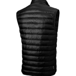 Gift Campaign Smanicato leggero da uomo con imbottitura in piumino 20D Elevate Life></noscript> Smanicati