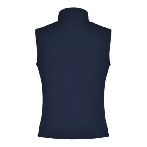 Gift Campaign Smanicato softshell unisex in poliestere ed elastan da 300 g/m2 Roly> Gadget Per Medici E Infermieri|Smanicati