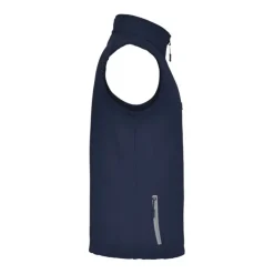 Gift Campaign Smanicato softshell unisex in poliestere ed elastan da 300 g/m2 Roly></noscript> Gadget Per Medici E Infermieri|Smanicati
