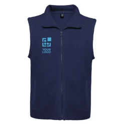 Gift Campaign Smanicato unisex con collo alto in pile di poliestere 300 g/m2 Roly><noscript><img width=