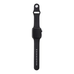 Gift Campaign Smartwatch bluetooth personalizzato con quadrante da 1,54'' Square> Gadget Palestra|Altri Gadget Pubblicitari