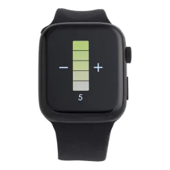 Gift Campaign Smartwatch bluetooth personalizzato con quadrante da 1,54'' Square></noscript> Gadget Palestra|Altri Gadget Pubblicitari