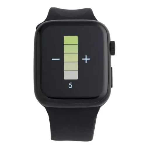 Gift Campaign Smartwatch bluetooth personalizzato con quadrante da 1,54'' Square> Gadget Palestra|Altri Gadget Pubblicitari