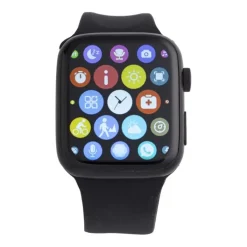 Gift Campaign Smartwatch bluetooth personalizzato con quadrante da 1,54'' Square></noscript> Gadget Palestra|Altri Gadget Pubblicitari