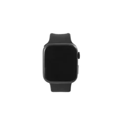 Gift Campaign Smartwatch con schermo da 1,85'' impermeabile IPX4 e app HryFine> Altri Gadget Pubblicitari|Smartwatch Personalizzati