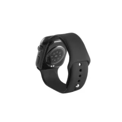 Gift Campaign Smartwatch con schermo da 1,85'' impermeabile IPX4 e app HryFine> Altri Gadget Pubblicitari|Smartwatch Personalizzati