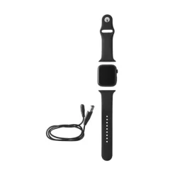 Gift Campaign Smartwatch con schermo da 1,85'' impermeabile IPX4 e app HryFine></noscript> Altri Gadget Pubblicitari|Smartwatch Personalizzati