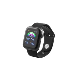 Gift Campaign Smartwatch con schermo da 1,85'' impermeabile IPX4 e app HryFine></noscript> Altri Gadget Pubblicitari|Smartwatch Personalizzati