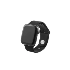 Gift Campaign Smartwatch con schermo da 1,85'' impermeabile IPX4 e app HryFine></noscript> Altri Gadget Pubblicitari|Smartwatch Personalizzati
